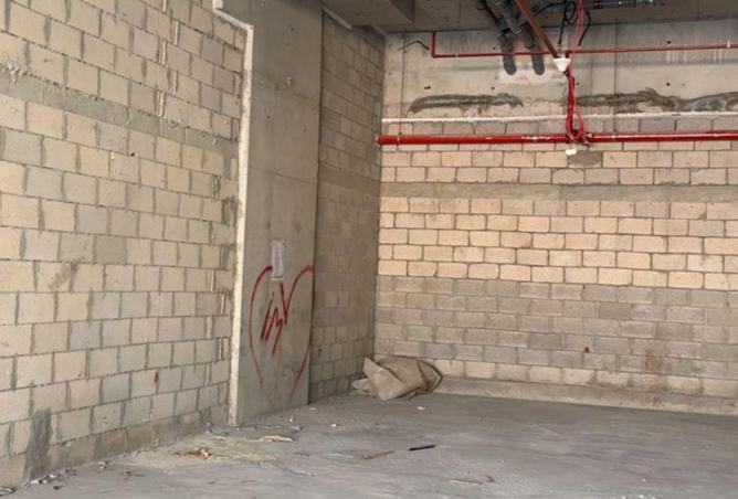 81932363 - صورة العقار 3