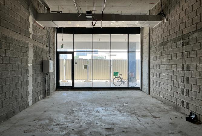 81932363 - Property Image 2