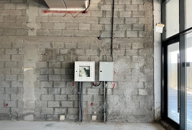 81932363 - Property Image 3