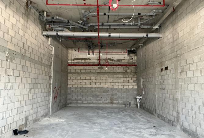 81932363 - Property Main Image