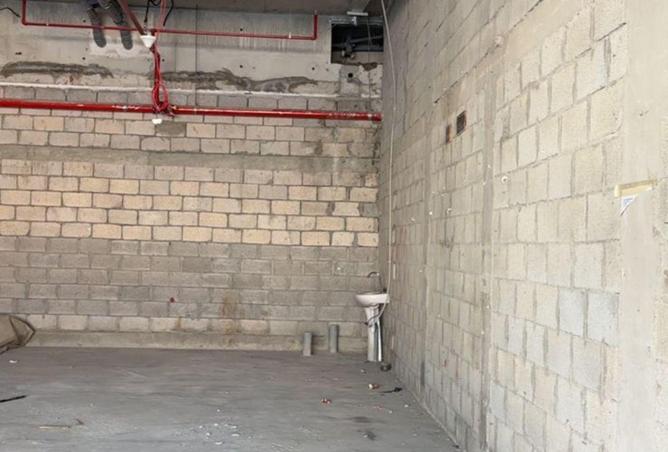 81932363 - صورة العقار 2