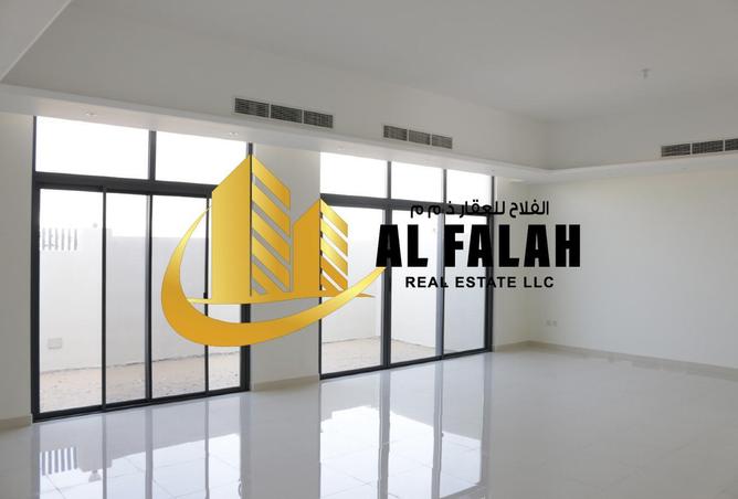 84089381 - صورة العقار 2