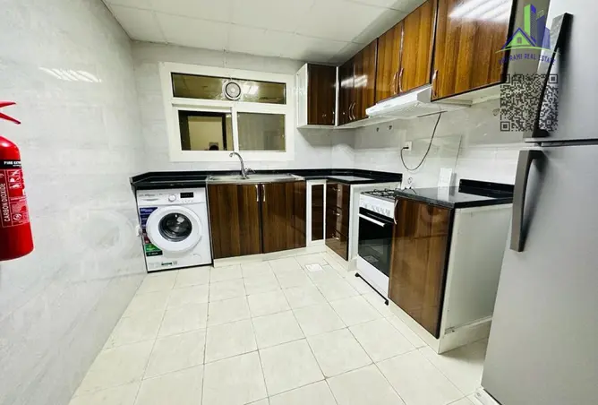 152858256 - Property Image 2
