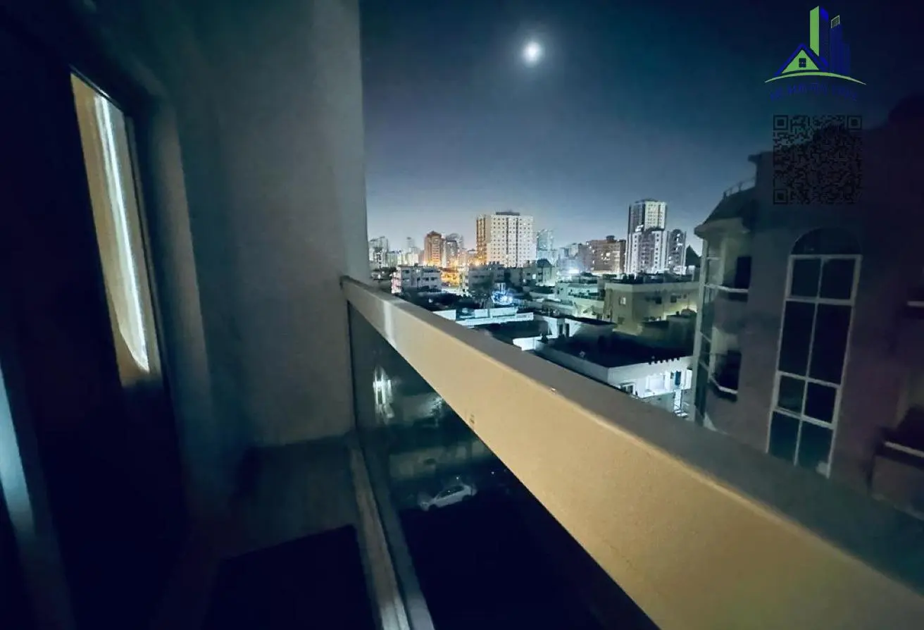 152858256 - Property Main Image