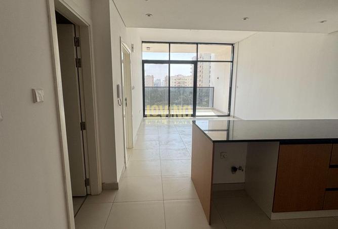 63245596 - الصورة الرئيسية للعقار