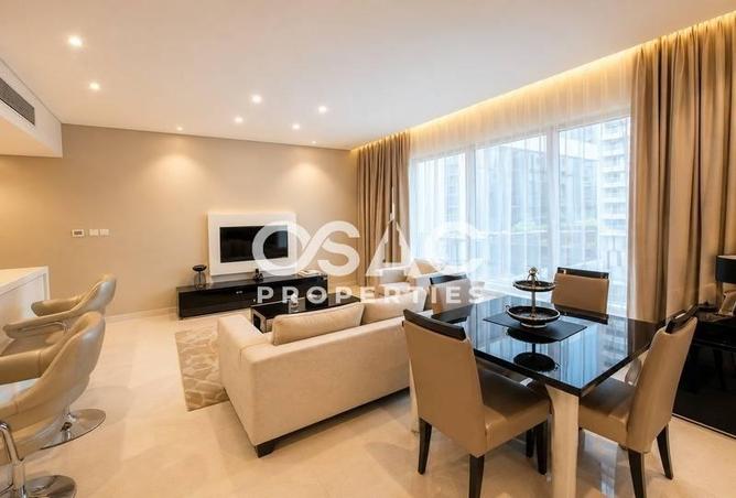 92693334 - Property Image 2