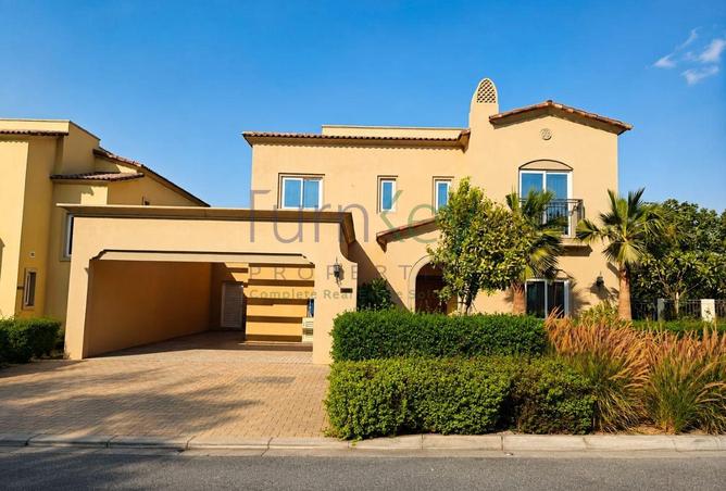 131569260 - Property Main Image
