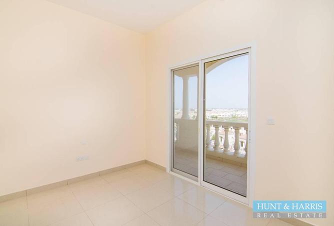92245859 - صورة العقار 2