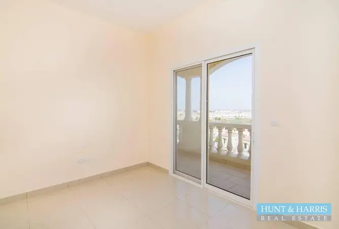 92245859 - صورة العقار 2