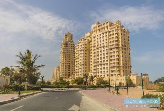 92245859 - الصورة الرئيسية للعقار