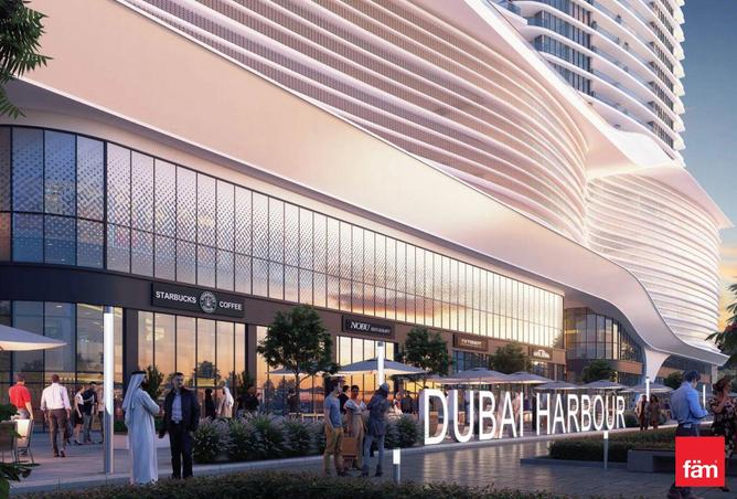 16085138 - Property Image 3