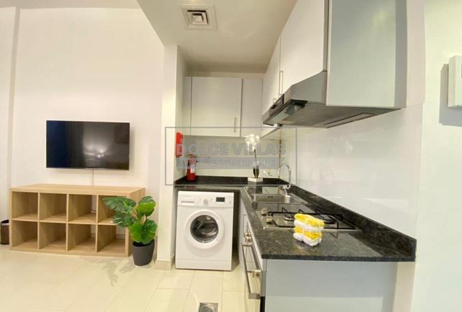 74634062 - صورة العقار 2