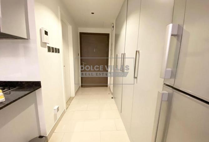 74634062 - صورة العقار 3