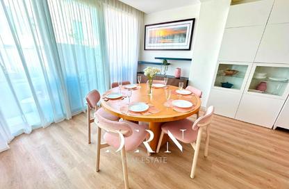 Villa - 3 Bedrooms - 4 Bathrooms for sale in Nara - The Valley - Dubai