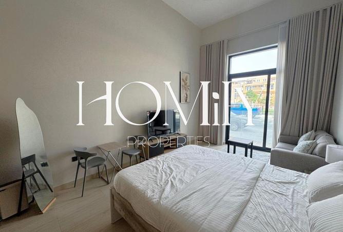 59737908 - Property Image 3