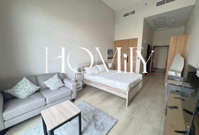 59737908 - Property Main Image