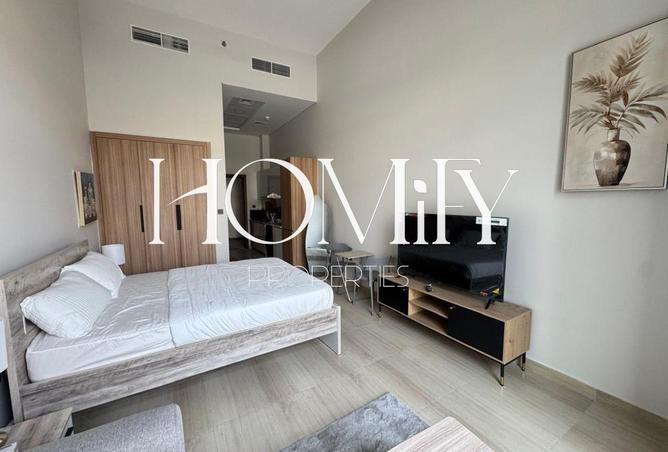 59737908 - Property Image 2