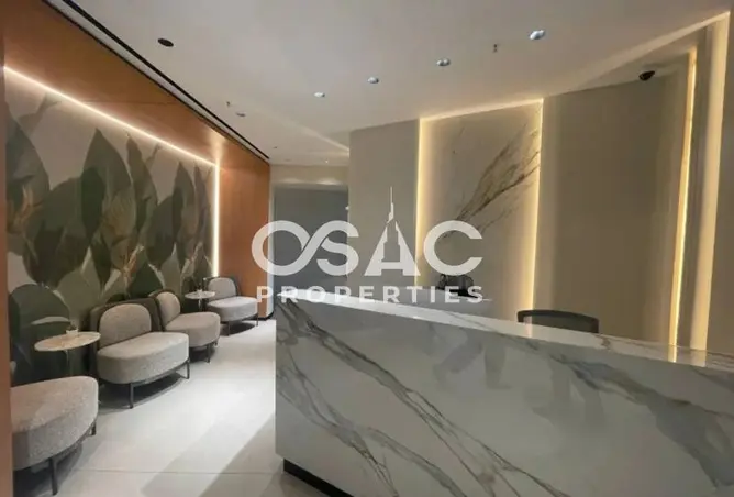 149572601 - Property Image 2