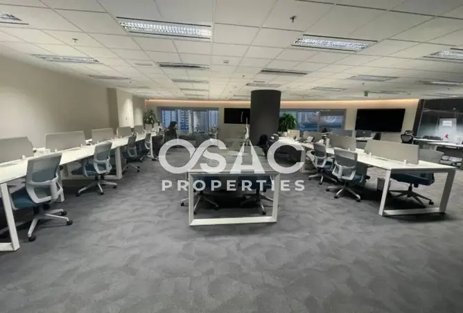 149572601 - Property Image 3
