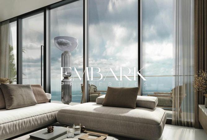 67442264 - Property Image 3