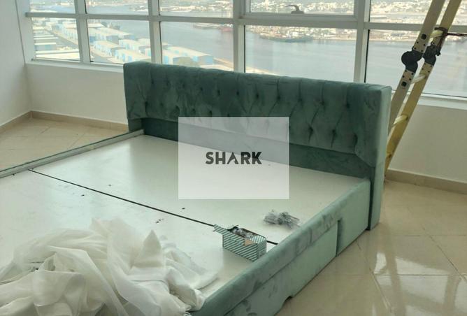 15887247 - صورة العقار 3