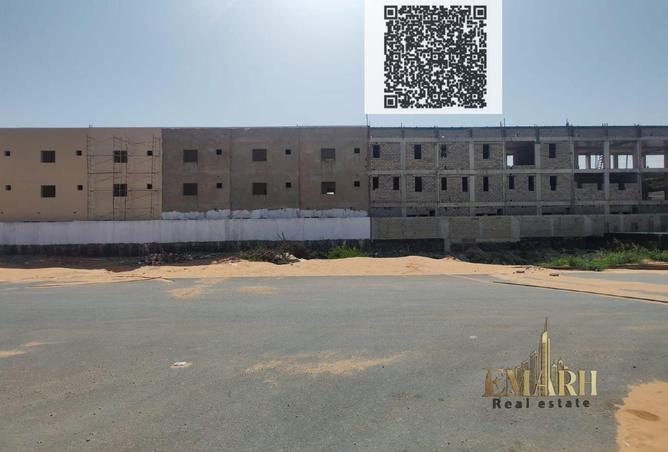 86630617 - الصورة الرئيسية للعقار
