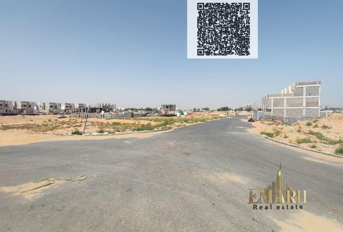 86630617 - صورة العقار 2