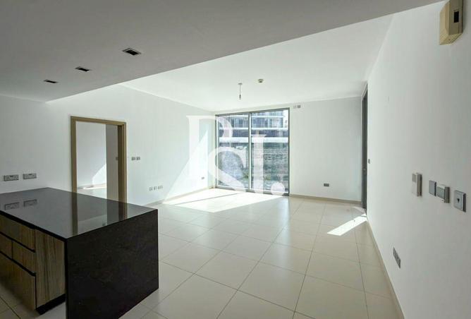 76964198 - Property Image 3