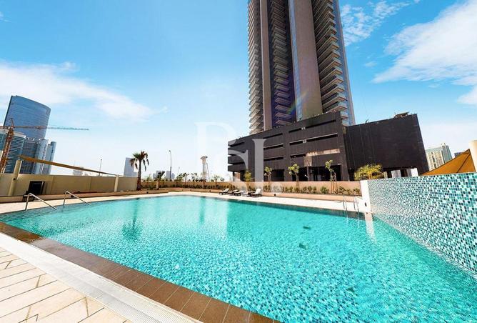 76964198 - Property Main Image