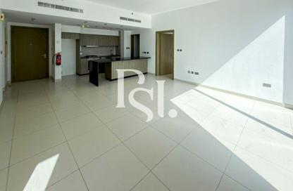 Apartment - 2 Bedrooms - 2 Bathrooms for rent in Meera 2 - Shams Abu Dhabi - Al Reem Island - Abu Dhabi Apartment - 2 Bedrooms - 2 Bathrooms for rent in Meera 2 - Shams Abu Dhabi - Al Reem Island - Abu Dhabi