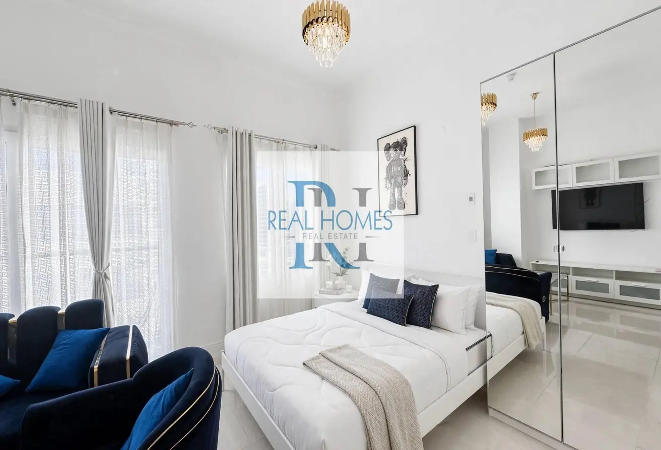 158688329 - Property Main Image