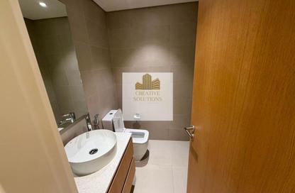 Apartment - 3 Bedrooms - 3 Bathrooms for rent in The Gardens Building 31 - The Gardens Buildings - The Gardens - Dubai