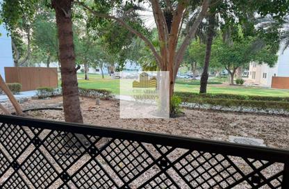 Apartment - 3 Bedrooms - 3 Bathrooms for rent in The Gardens Building 31 - The Gardens Buildings - The Gardens - Dubai