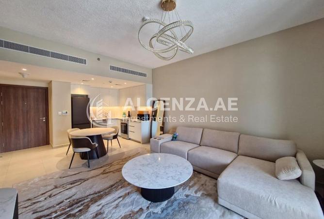 67846847 - Property Image 2