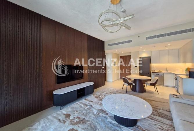 67846847 - Property Image 3