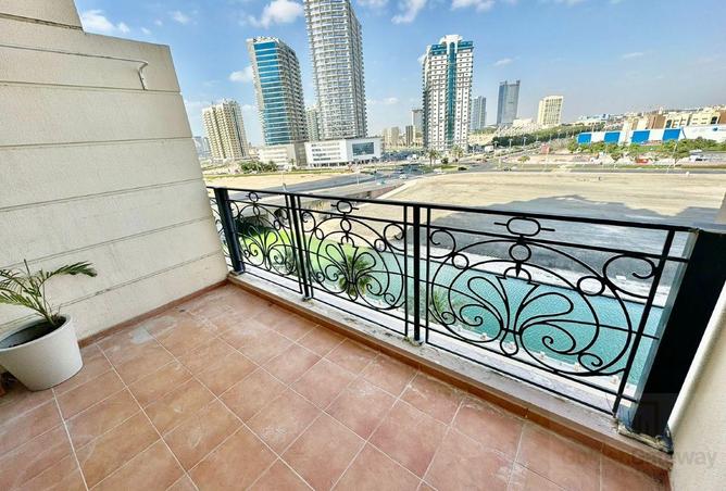 16314739 - Property Image 2