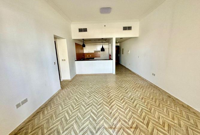 16314739 - Property Image 3