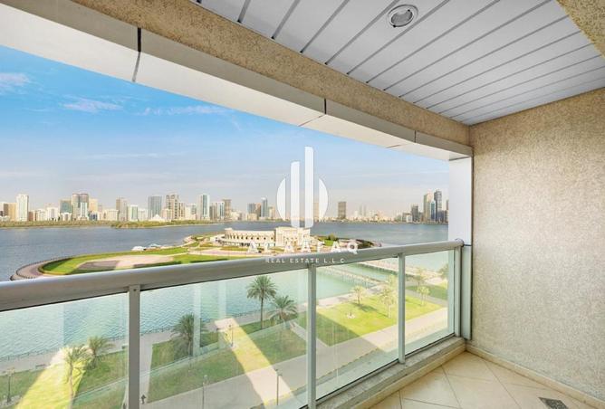 16034694 - Property Image 2