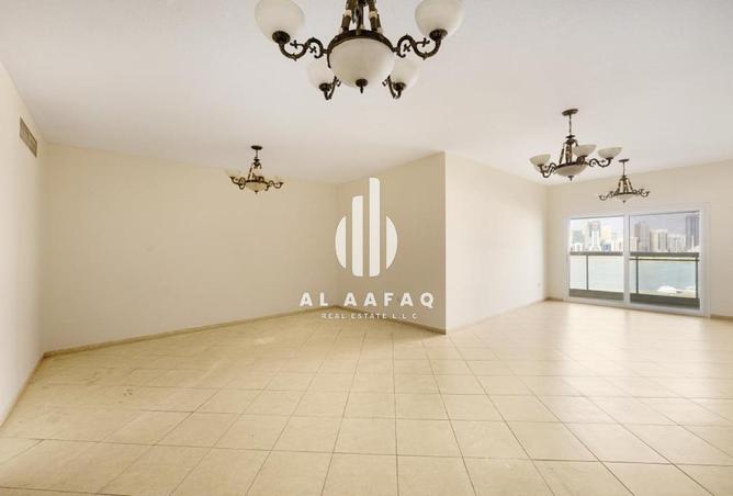 16034694 - Property Image 3