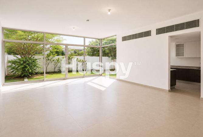 128818435 - Property Main Image