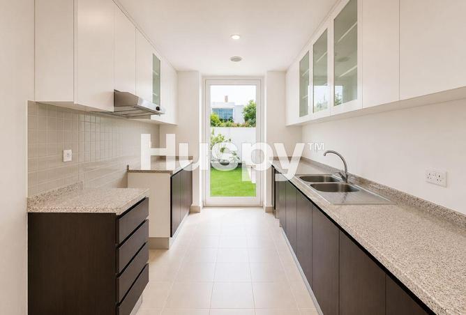 128818435 - Property Image 3