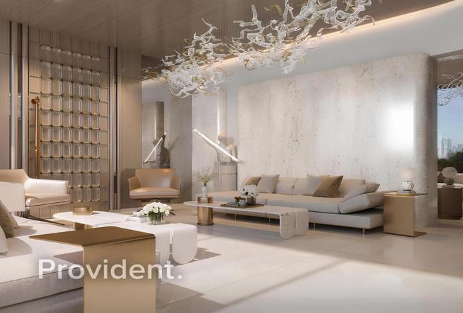 112753625 - Property Image 3