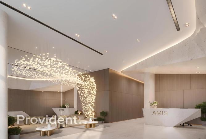 112753625 - Property Image 2
