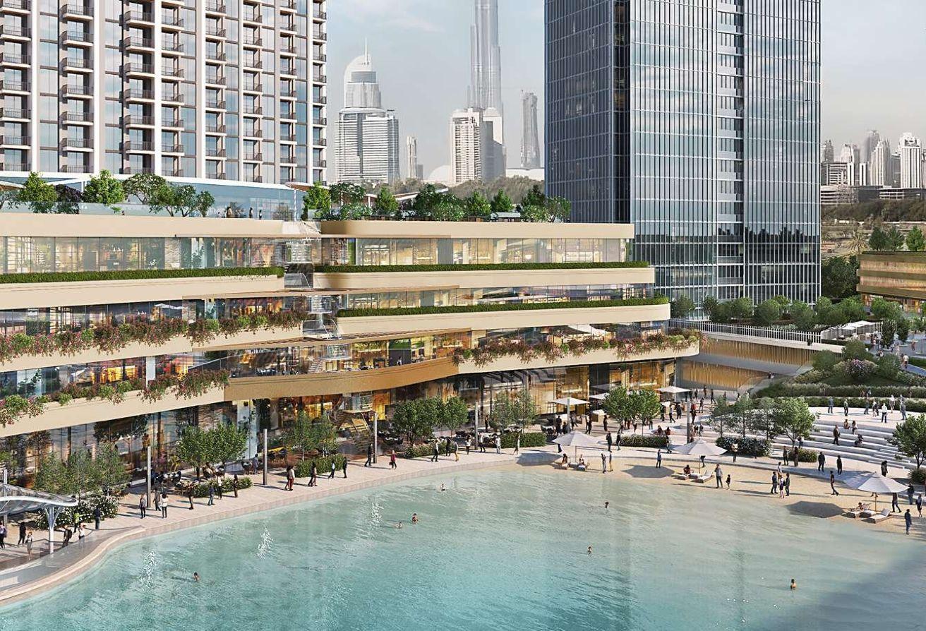 City Skyline View | Prime Location | Motivated Seller