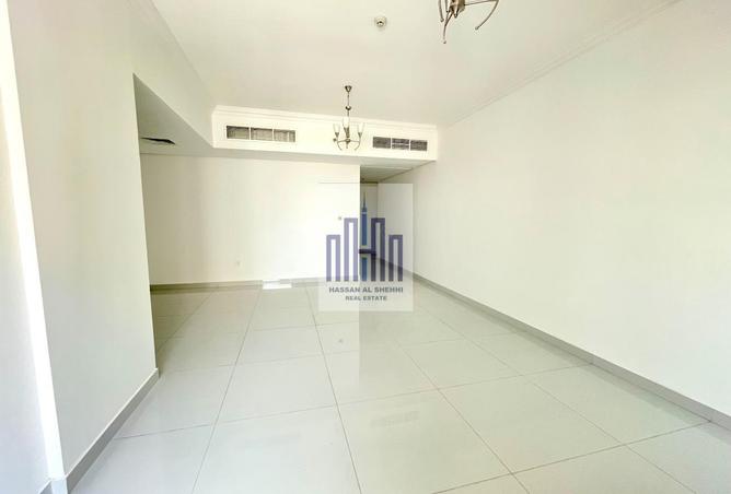 16109840 - Property Image 2