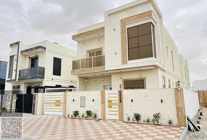 60546038 - صورة العقار 2