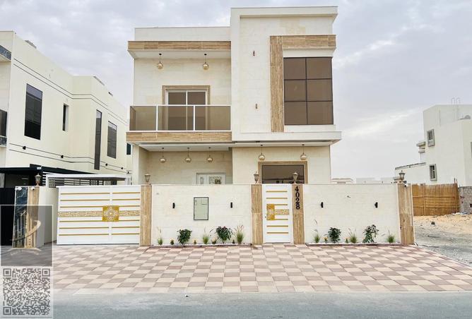 60546038 - الصورة الرئيسية للعقار