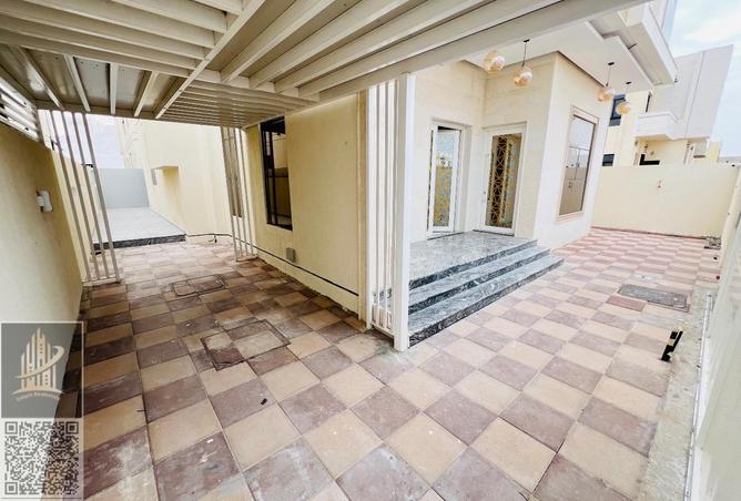 60546038 - صورة العقار 3