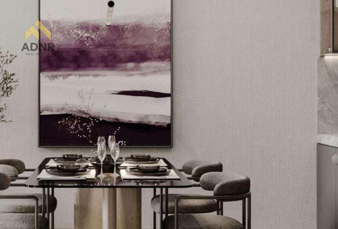 81525489 - صورة العقار 3