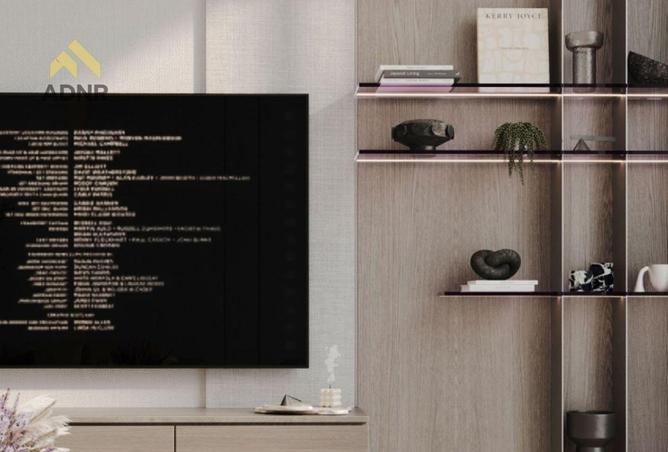 81525489 - صورة العقار 2